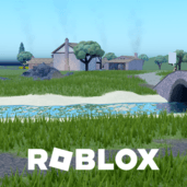 MMV thumbnail