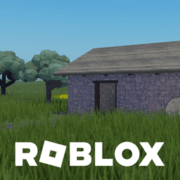 the game thumbnail