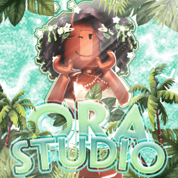 [SAVE DANCES] ORA | Main Dance Studio thumbnail