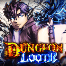 Dungeon Lootr [🎉RELEASE] thumbnail