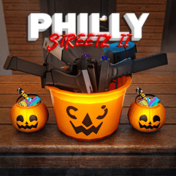 [🎃] Fully Streetz 2 thumbnail