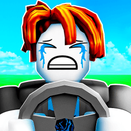 Driving Test 🚗 thumbnail