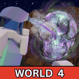 👻 Dig Haunted Items thumbnail