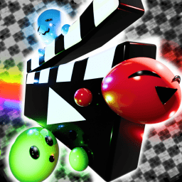 🎥My Movie thumbnail