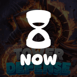 [⌛NOW] Skibidi Masters Tower Defense thumbnail