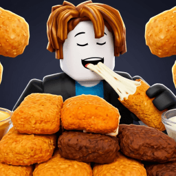 [UPD] Stream A Cheese Pull! thumbnail