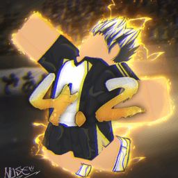 Volleyball 4.2 thumbnail