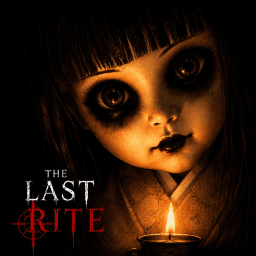 The Last Rite [NIGHTMARE] thumbnail