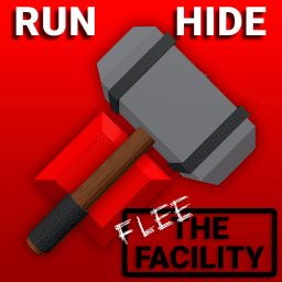 Flee the Facility thumbnail