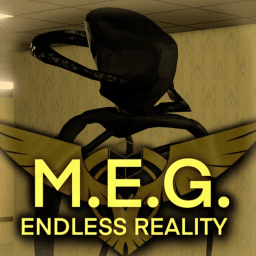 [UPDATE] M.E.G. Endless Reality thumbnail