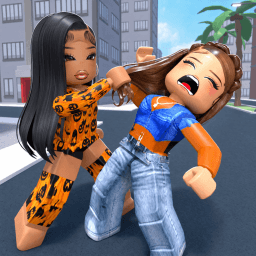  Baddies 💅 thumbnail