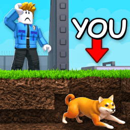 Dog VS Police thumbnail