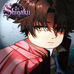 [UPDATE] Shigaku thumbnail