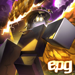 [✨] evil plate game thumbnail
