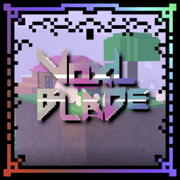 [MOBILE] Voxlblade thumbnail