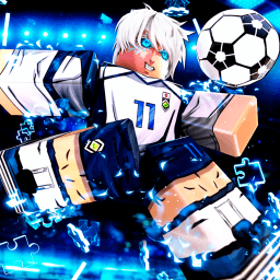 [NEL + MVPS] Blue Lock: Rivals thumbnail
