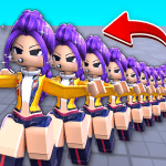 Clone Engine thumbnail