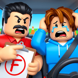 Get Your Driver's License! thumbnail
