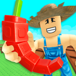Grow a Garden 2 thumbnail