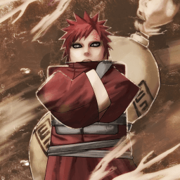 [⌛] Bloodlines thumbnail
