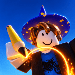 [✍️]DRAW SPELLS MAGIC ARENA thumbnail