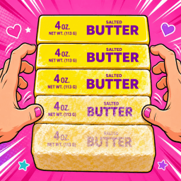 Watch Satisfying Videos thumbnail
