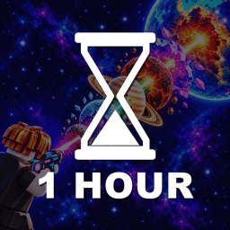 Bullets VS Everything thumbnail