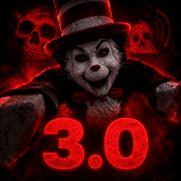 Amber Alert 3.0 thumbnail