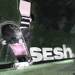sesh. thumbnail
