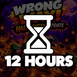 [🎃RALLY] WRONG WAY!  thumbnail