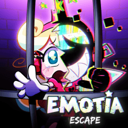 EMOTIA Escape [BETA] thumbnail