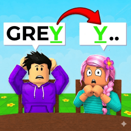 Finish The Word! [ SUMMER ] thumbnail