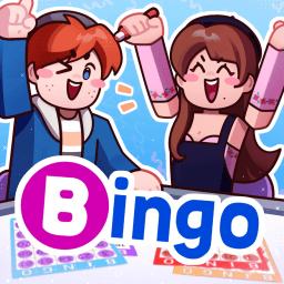 Bloxy Bingo thumbnail