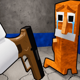 I HATE BRAINROT thumbnail