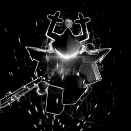 The Roaring - DELTARUNE thumbnail