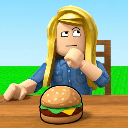 Guess My Food 🍔 thumbnail