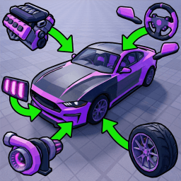 Unbox Your Car thumbnail