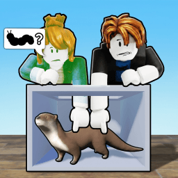 Can You Guess the Animal?  thumbnail