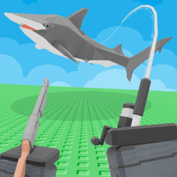 [ICE 🧊] How to Really Fish thumbnail