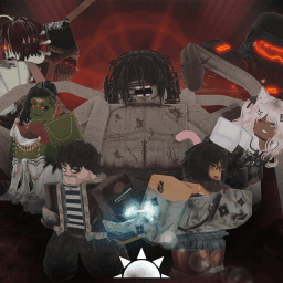 [ANNIVERSARY] Daybreak  thumbnail