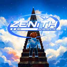 [☀️] Zenith Inc thumbnail