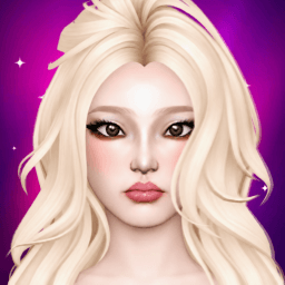 Facecard: Makeup Showdown [⭐UPD] thumbnail