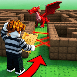 [UPD] Build a Base and Steal😈 thumbnail