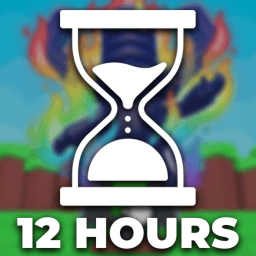 Roll A Gnome thumbnail