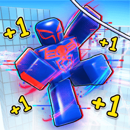 +1 Spider Evolution  thumbnail