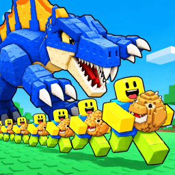 Clone to Steal Eggs thumbnail