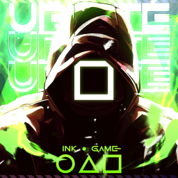[🔥] Ink Game thumbnail