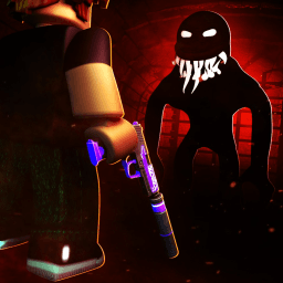 [UPD] Hellhole [🧟‍♂️] thumbnail