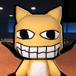 Spuddy's (Anomaly) 🍔 thumbnail