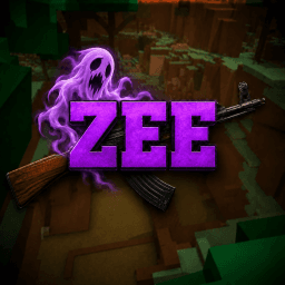 Zee  thumbnail